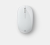 Picture of Microsoft | Bluetooth Mouse | Bluetooth mouse | RJN-00075 | Wireless | Bluetooth 4.0/4.1/4.2/5.0 | Glacier | 1 year(s)