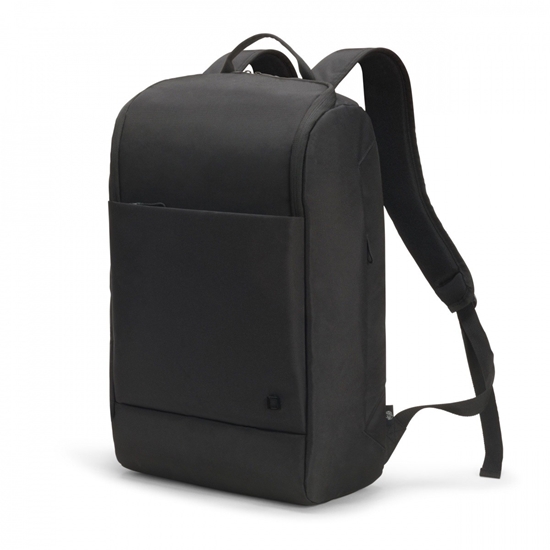 Picture of Dicota Eco Backpack MOTION 13 - 15.6