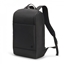 Attēls no Dicota Eco Backpack MOTION 13 - 15.6