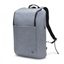 Attēls no Dicota Eco Backpack MOTION 13 - 15.6" Blue Denim