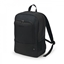 Picture of Dicota Eco Backpack BASE 15-17.3 Black