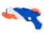 Attēls no RoGer Water gun 400ml