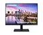 Picture of Samsung F24T450GYU computer monitor 61 cm (24") 1920 x 1200 pixels WUXGA LCD Black