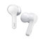 Attēls no Słuchawki bezprzewodowe HA-A8T białe 