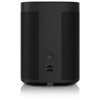 Изображение Sonos smart speaker One (Gen 2), black