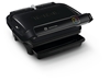 Picture of Tefal OptiGrill Elite GC7508 contact grill