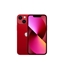 Изображение Apple iPhone 13 mini 13.7 cm (5.4") Dual SIM iOS 15 5G 512 GB Red