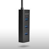 Picture of Axagon HUE-S2B USB3.0 charging hub