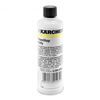 Picture of Karcher FoamStop Fruity 875, 125 ml (6.295-875.0)