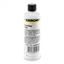 Attēls no Karcher FoamStop Fruity 875, 125 ml (6.295-875.0)