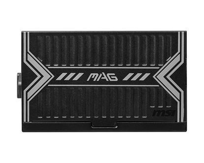 Picture of MSI MAG A650BN
