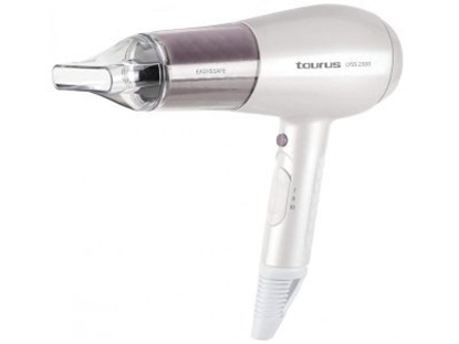 Picture of Taurus Lyss 2300 Hair Dryer 2200W