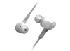 Picture of ASUS Cetra II Core Headphones Wired In-ear Gaming White