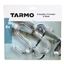 Picture of Āķis Tarmo S-hook 4gab.