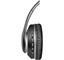 Picture of Bluetooth in-ear headphones with microphone DEFENDER FREEMOTION B545 black