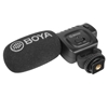 Picture of Boya microphone BY-BM3011