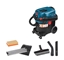 Picture of Bosch GAS 35 L SFC Wet/Dry Dust Extractor