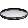 Изображение Canon filter regular          72