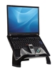 Picture of Fellowes Smart Suites Laptop Stand
