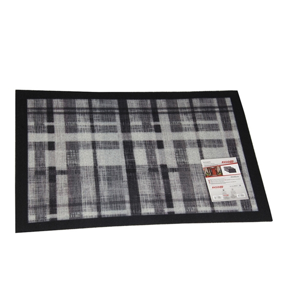 Изображение Kājslauķis Alicante 40x60cm