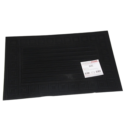 Attēls no Kājslauķis Mix 40x60cm