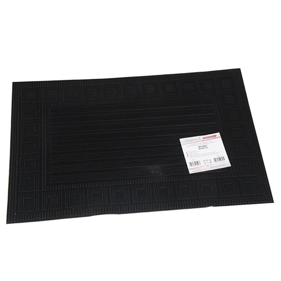 Picture of Kājslauķis Mix 40x60cm