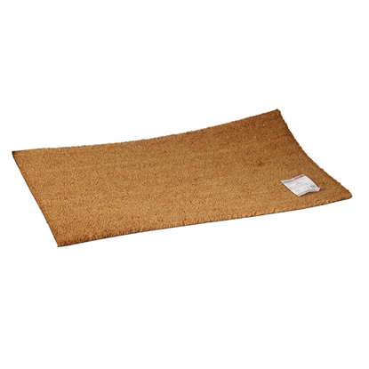 Attēls no Kājslauķis Uni 50x100cm