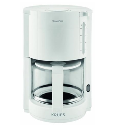 Picture of Krups F 309 01 ProAroma