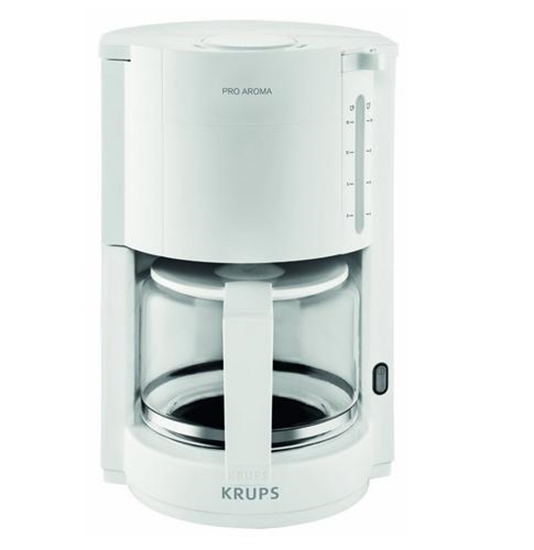 Изображение Krups F 309 01 ProAroma