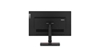 Изображение Lenovo ThinkVision T23i-20 LED display 58.4 cm (23") 1920 x 1080 pixels Full HD Black