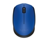 Picture of Logitech M170 Wireless Mouse
