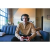 Изображение Microsoft Xbox Stereo Headset Wired Head-band Gaming Black