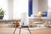 Picture of Philips 2000 Series Air humidifier HU2716/10, Up to 32 m2