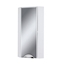Picture of Spoguļskapis Vento stūra, 37x37cm