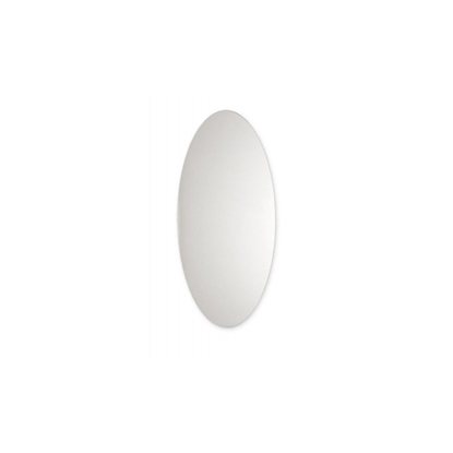 Изображение Spogulis Angelica ovāls, 50xh120cm