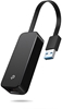 Picture of TP-LINK USB 3.0 to Gigabit Ethernet Network Adapter