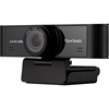 Picture of Viewsonic VB-CAM-001 webcam 2.07 MP 1920 x 1080 pixels USB 2.0 Black