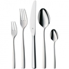 Picture of WMF Boston flatware set 30 pc(s) Stainless steel