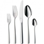Attēls no WMF Boston flatware set 30 pc(s) Stainless steel