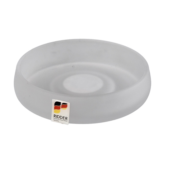 Picture of Ziepju trauks Victoria E