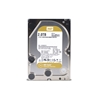 Picture of Dysk serwerowy WD Gold 2TB 3.5'' SATA III (6 Gb/s)  (WD2005FBYZ)