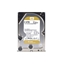 Attēls no Dysk serwerowy WD Gold 2TB 3.5'' SATA III (6 Gb/s)  (WD2005FBYZ)