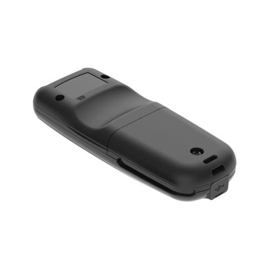Изображение Honeywell Voyager   1602g2D Bluetooth (USB-Kabel) schwarz 2D