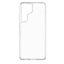 Attēls no Krusell SoftCover Samsung Galaxy S22 Ultra Transparent (62457)