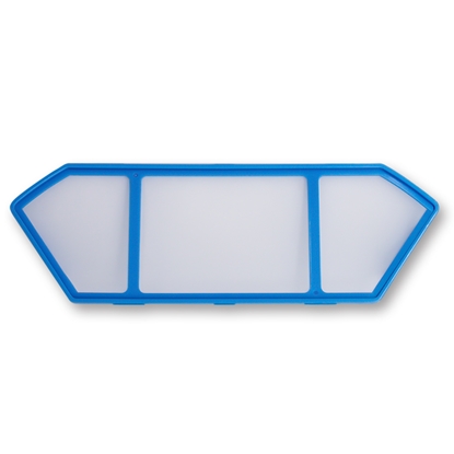 Picture of Mamibot Filtering Net for PETVAC280