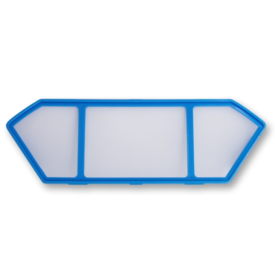 Picture of Mamibot Filtering Net for PETVAC280