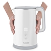 Picture of Tefal Sense KO693110 electric kettle 1.5 L 1800 W White