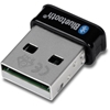 Изображение Adapter bluetooth TRENDnet TRENDnet Micro Bluetooth 5.0 USB Adapter