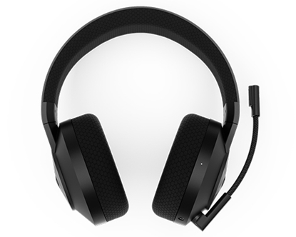 Picture of Lenovo Legion H600 Wired & Wireless Head-band Gaming