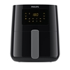 Picture of Philips HD 9252/70 Airfryer black